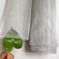 Anti mosquito wire mesh insect wire mesh